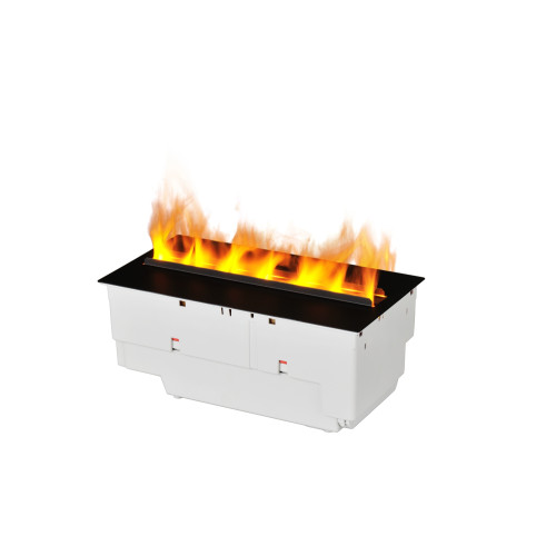 Dimplex Opti-Myst Cassette 400 LED без дров