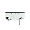 Dimplex Opti-Myst Cassette 400 LED без дров