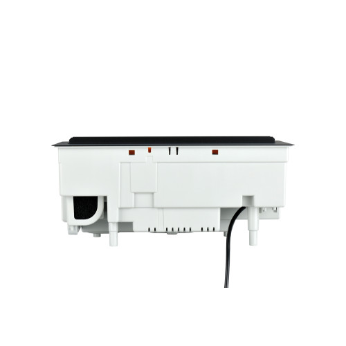 Dimplex Opti-Myst Cassette 400 LED без дров