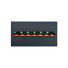 Dimplex Opti-Myst Cassette 400 LED без дров