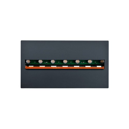 Dimplex Opti-Myst Cassette 400 LED без дров