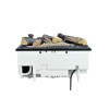 Dimplex Opti-Myst Cassette 400 LED LOG