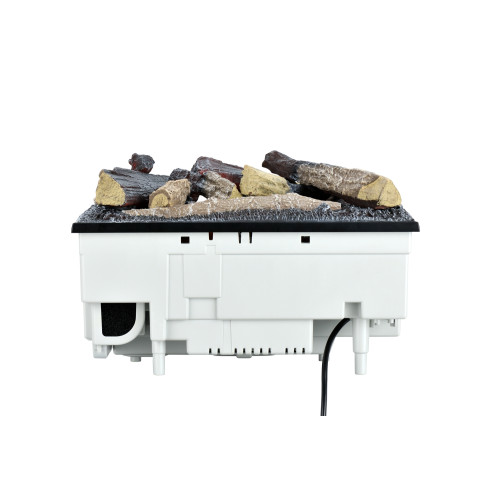 Dimplex Opti-Myst Cassette 400 LED LOG
