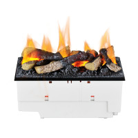 Dimplex Opti-Myst Cassette 400 LED LOG