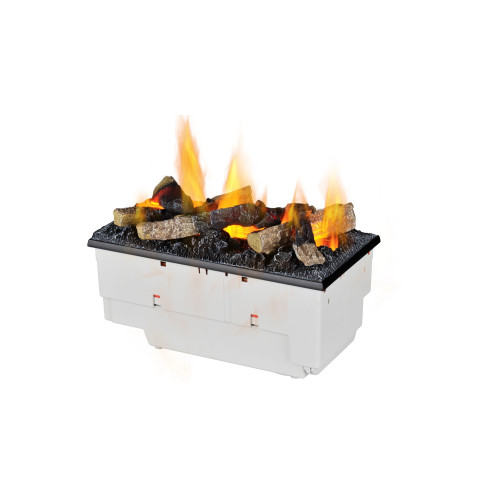 Dimplex Opti-Myst Cassette 400 LED LOG