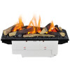Dimplex Opti-Myst Cassette 600 LED LOG