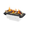 Dimplex Opti-Myst Cassette 600 LED LOG