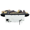 Dimplex Opti-Myst Cassette 600 LED LOG