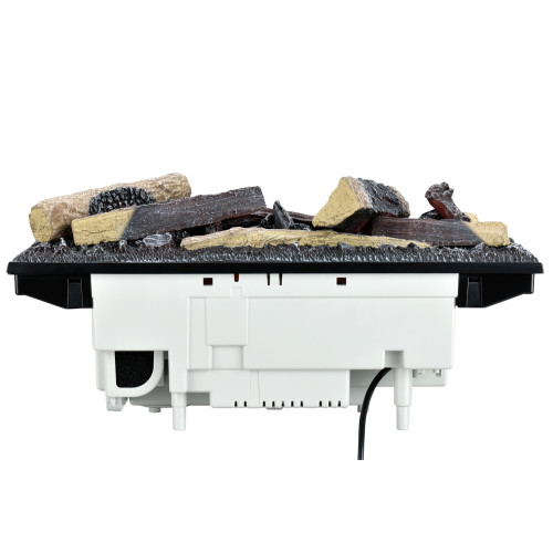 Dimplex Opti-Myst Cassette 600 LED LOG