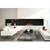 Dimplex Opti-Myst Cassette 600 LED LOG