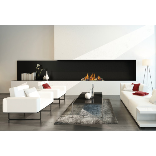 Dimplex Opti-Myst Cassette 600 LED LOG