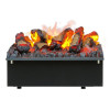 Dimplex Opti-myst Cassette 500 R SS Retail