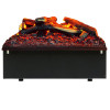 Dimplex Opti-myst Cassette 500 R SS Retail