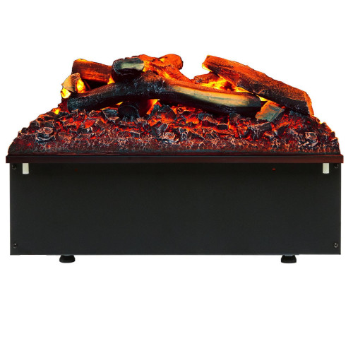 Dimplex Opti-myst Cassette 500 R SS Retail