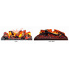 Dimplex Opti-myst Cassette 500 R SS Retail