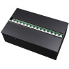 Dimplex Opti-myst Cassette 500 P PS Project