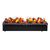 Dimplex Opti-myst Cassette 1000 R SS Retail