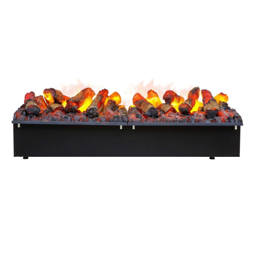 Dimplex Opti-myst Cassette 1000 R SS Retail
