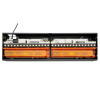 Dimplex Opti-myst Cassette 1000 R SS Retail