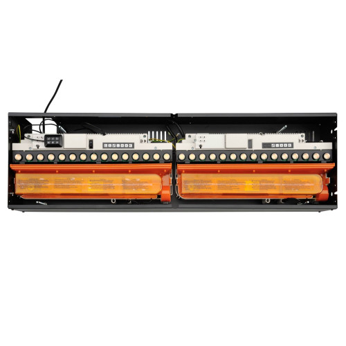 Dimplex Opti-myst Cassette 1000 R SS Retail