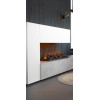 Dimplex Opti-myst Cassette 1000 R SS Retail