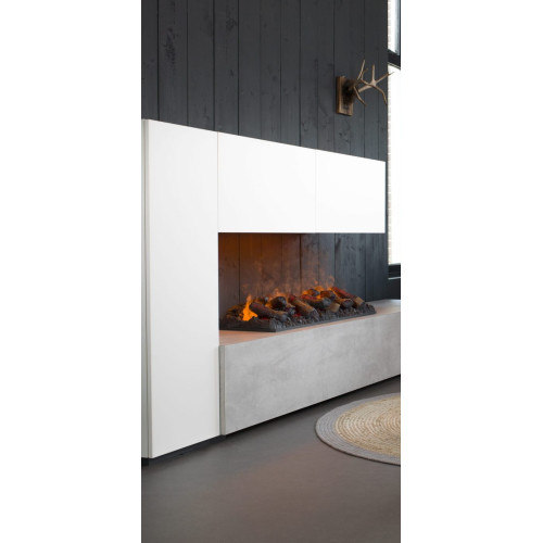 Dimplex Opti-myst Cassette 1000 R SS Retail
