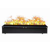 Dimplex Opti-myst Cassette 1000 R PS Retail