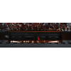 Dimplex Opti-Myst Stockbridge (SKG20)
