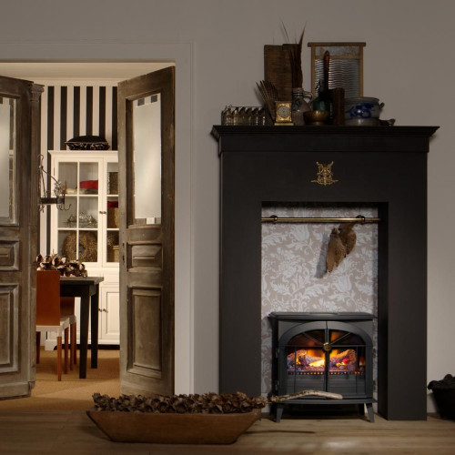 Dimplex Opti-Myst Stockbridge (SKG20)