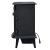 Dimplex Opti-Myst Stockbridge (SKG20)