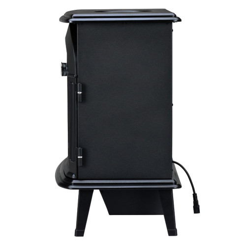 Dimplex Opti-Myst Stockbridge (SKG20)