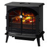 Dimplex Opti-Myst Stockbridge (SKG20)