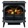 Dimplex Opti-Myst Stockbridge (SKG20)