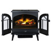 Dimplex Opti-Myst Stockbridge (SKG20)