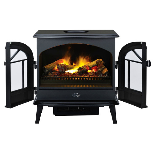 Dimplex Opti-Myst Stockbridge (SKG20)