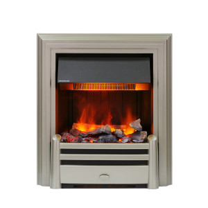 Dimplex Opti-myst Chesford (CSD20)
