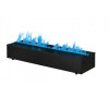Dimplex Opti-myst Cassette 1000 Multicolor R PS Retail
