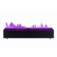 Dimplex Opti-myst Cassette 1000 Multicolor R PS Retail