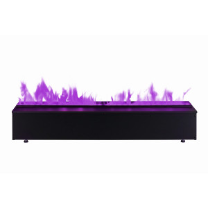Dimplex Opti-myst Cassette 1000 Multicolor R PS Retail
