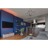 Dimplex Opti-myst Cassette 1000 Multicolor R PS Retail