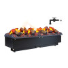 Dimplex Opti-myst Cassette 1000 Multicolor P SS Project