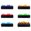 Dimplex Opti-myst Cassette 1000 Multicolor P SS Project