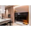 Dimplex Opti-myst Cassette 500 Multicolor P PS Project