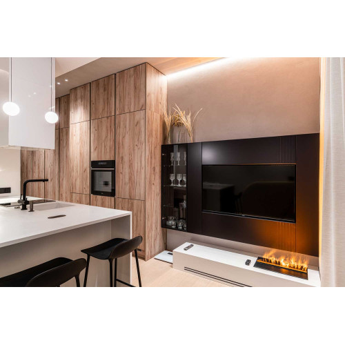 Dimplex Opti-myst Cassette 500 Multicolor P PS Project