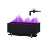 Dimplex Opti-myst Cassette 500 Multicolor P PS Project