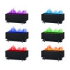 Dimplex Opti-myst Cassette 500 Multicolor P PS Project