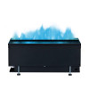 Dimplex Opti-myst Cassette 500 Multicolor P PS Project