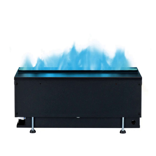 Dimplex Opti-myst Cassette 500 Multicolor P PS Project