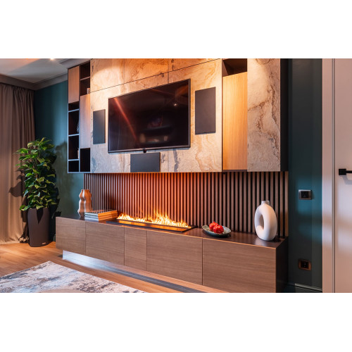 Dimplex Opti-myst Cassette 1000 Multicolor P PS Project