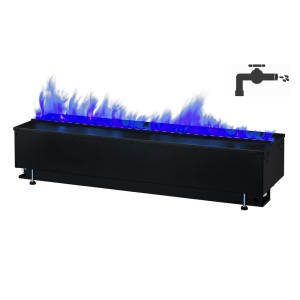 Dimplex Opti-myst Cassette 1000 Multicolor P PS Project